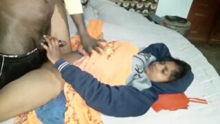 Indian husband wife desi porn mms